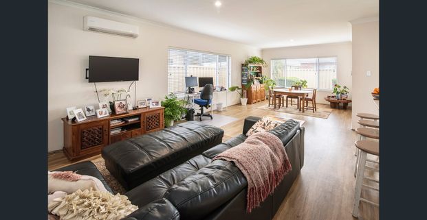 For Rent | 6 Andon Link, Yalyalup WA 6280 - Photo 1