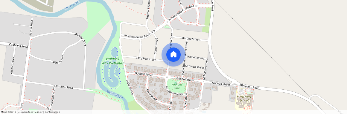 1/30 Recreation Drive, Vic 3280, Warrnambool