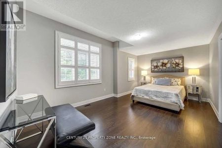 41 TIMBERCOVE ROAD - Photo 5