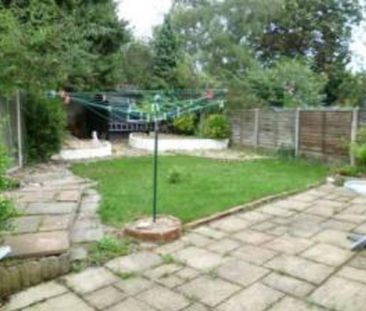 Bournemouth Truscott Avenue Winton, BH9, Dorset - Photo 2