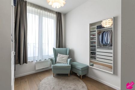 Appartement met een prachtig uitzicht! - Photo 5