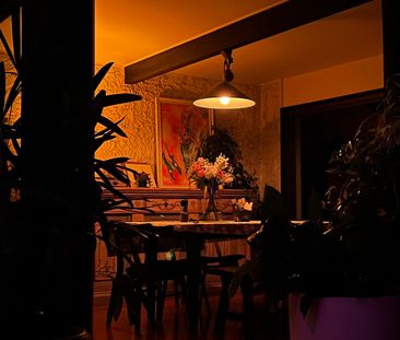 Indooroopilly - Photo 4