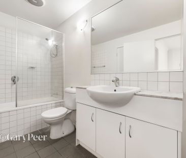 24 / 1162-1164 Dandenong Road, CARNEGIE - Photo 1