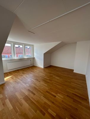 Södra Stenbocksgatan, Helsingborg - Foto 1