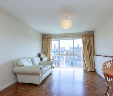Dudley Court, Rogers Street, Oxford, OX2 - Photo 5