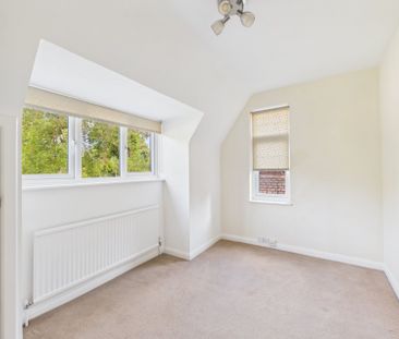 Gorelands Lane, Chalfont St. Giles, Buckinghamshire,HP8 - Photo 3