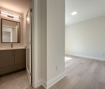 14 Stevenson St N, Guelph - Photo 1