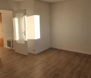 Location Appartement à ST LATTIER - Photo 1