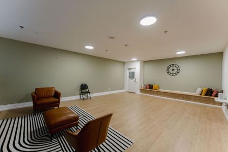 For Lease - 85 Emmett Avenue Unit# 2011, Toronto, Ontario - Photo 2