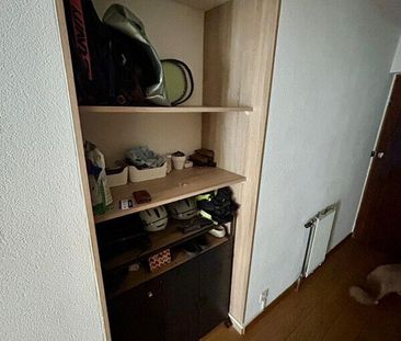 4-room apartment on the 2nd floor located in Geneva 1205 - Photo 3