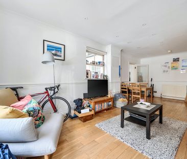 2 bedroom house to rent - Photo 2