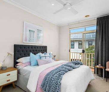 Close to Everything! - Photo 3