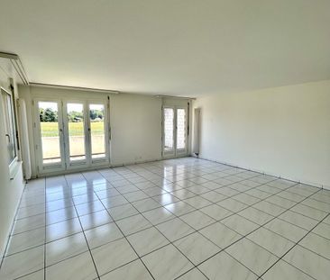 Rue des Champs 7, 1040 ECHALLENS | Appartement 4.5 pièces - Photo 2