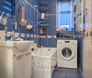 2 pok. mieszkanie z balkonem w kamienicy - Nyska - Фото 3