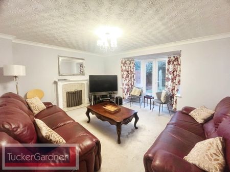 Tannery Road, Sawston - Photo 5