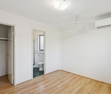 45 Bridgewater Crescent - Photo 4