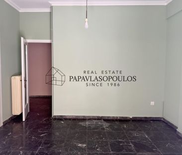 Διαμέρισμα για ενοικίαση Ζωγράφου - Photo 4