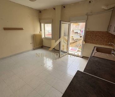 Studio/Γκαρσονιέρα για ενοικίαση - Αμπελόκηποι, - Photo 2