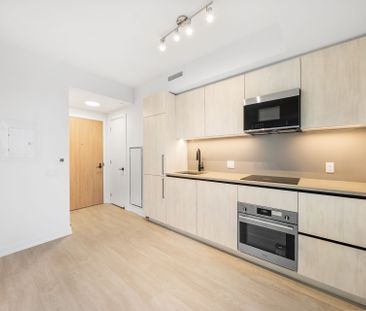 For Lease - 35 Parliament Street Unit# 2610, Toronto, Ontario - Photo 5