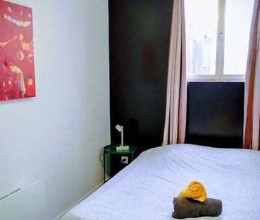 Rue François Courtin - Photo 6