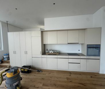 Wohnung - Photo 2