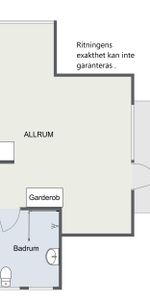 Kämnärsgatan, Kalmar - Photo 4