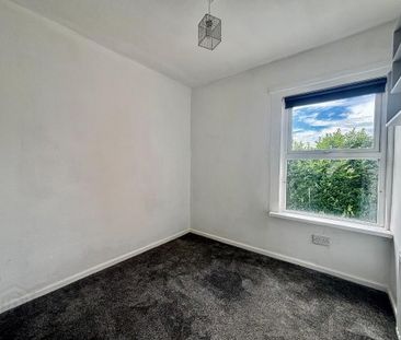 89 Great Northern Street, Belfast, BT9 7FL - Photo 4