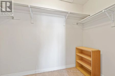 249 MORRISH ROAD - Photo 5