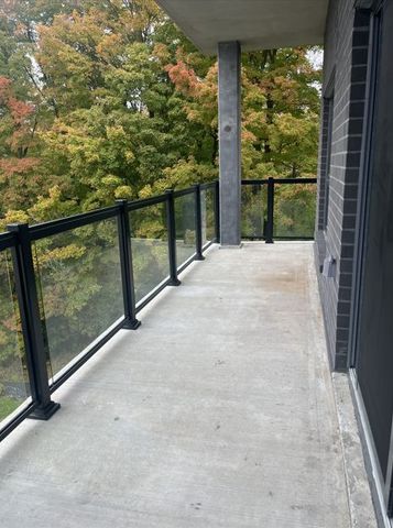 For Lease - 1100 Lackner Place Unit# 306, Kitchener, Ontario - Photo 3