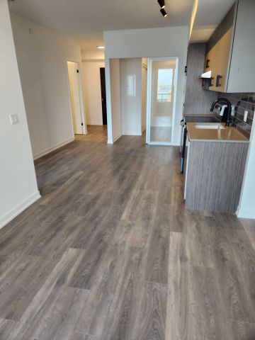 For Lease - 4878 Powers Common Unit# 425, Burlington, Ontario - Photo 5