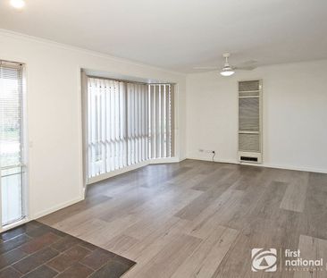 2/14 Phelan Drive, 3977, Cranbourne Vic - Photo 5