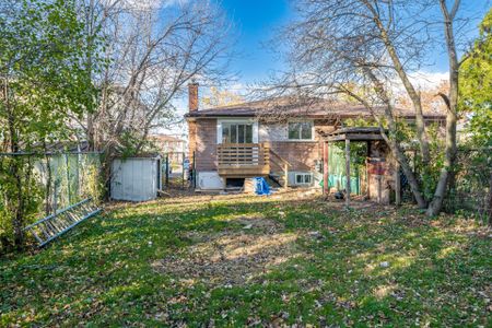 For Lease - 629 Gibb Street Unit# BSMT, Oshawa, Ontario - Photo 5