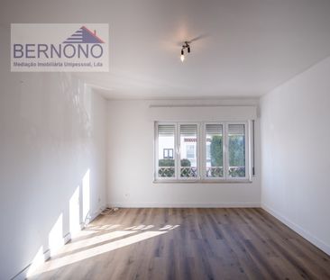 Apartamento T3 em Lisboa - Photo 5