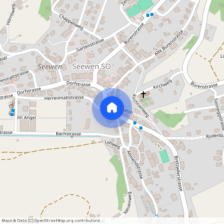 Auf Anfrage, 4206 Seewen SO