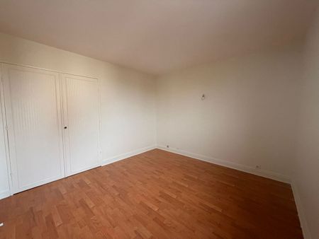 Appartement 3 pièces - Chatou - Les Larris - Photo 3