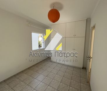 Διαμέρισμα 55 τ.μ. - Photo 2
