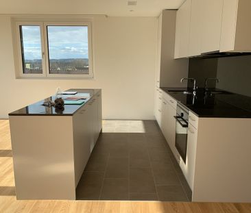 Ein glücklicher Wohnungsstart - Foto 4
