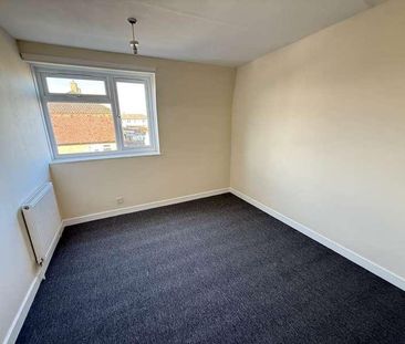 Coronation Road, Frome, Somerset, BA11 - Photo 6