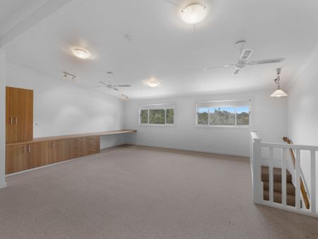 A HIDDEN GEM - Photo 4