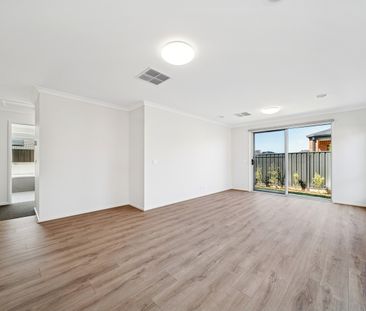 16 Coffey Street - Photo 4