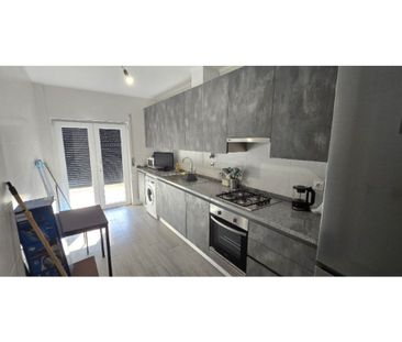 3 room luxury House for rent in Santiago do Cacém, Portugal - Photo 1