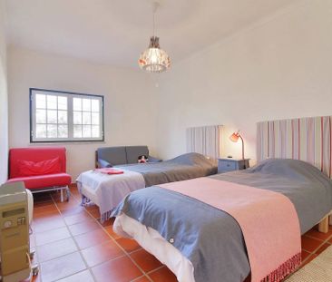 Corroios Verdizela - Photo 5