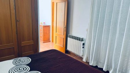 Apartamento de alquiler en Benicasim Golf - Photo 5