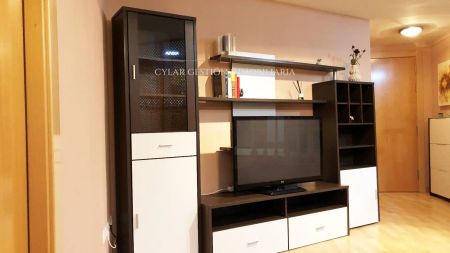 Piso de alquiler en Constitución, Encinas de Abajo - Foto 3