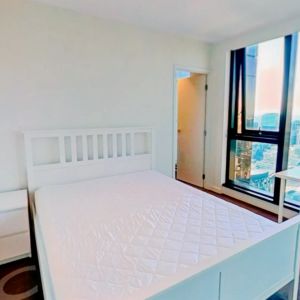 Little Secondary Room - Photo 3