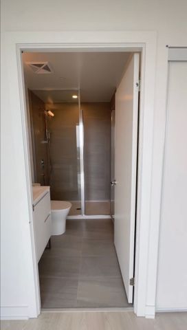 For Lease - 5 Quarrington Lane Unit# 2609, Toronto, Ontario - Photo 4