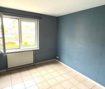 Appartement te huur in Diepenbeek voor € 720 met 2 slaapkamers - Foto 1