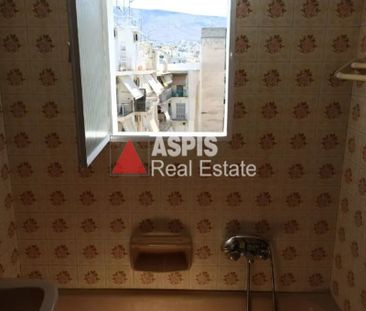 Ενοικίαση κατοικίας, 80 τ.μ., Βύρωνας, 750 € - Photo 3