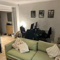 Jeffreys Road, Stockwell - Photo 1