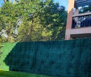 Luxury Apartment for rent in Marbella Del Este, Andalusia - Photo 3